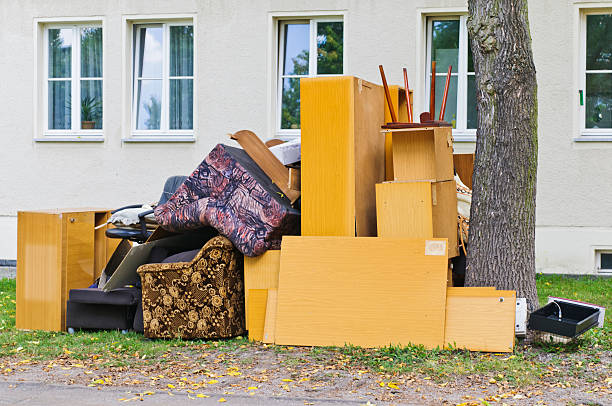 Best Appliance Removal Near Me  in Tallahassee, FL