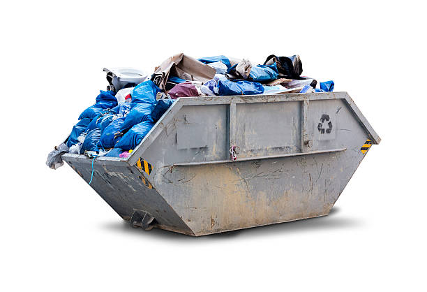 Best Junk Hauling Services  in Tallahassee, FL